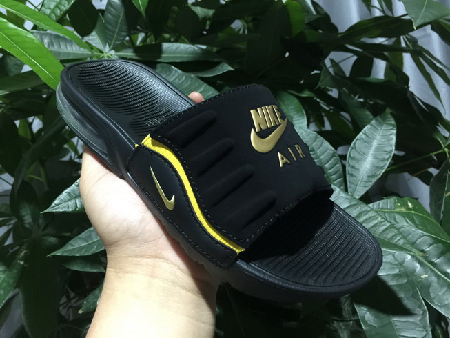 women summer sandal-010